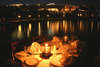 Club&Hotel Isis 